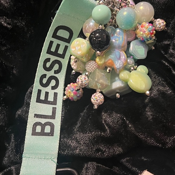 Blessed Charm - Picture 1 of 5